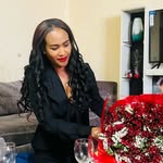 Genet Kebede - @genet.kebede.18488169 - Instagram