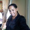 Genet kebede - @genetkebede513 - TikTok