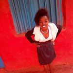 Hawi Bedecha - @genet_kebede_kebede - Instagram