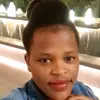 Genet Abar Genet Abar - @genetabargenet551 - TikTok