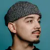 Genethebarber - @genethebarber - TikTok