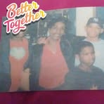 Genetta Barber - Facebook
