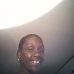 Genetta Barber - Facebook