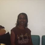 Genetta Barber - Facebook