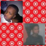 Genetta Barber - Facebook