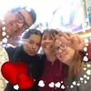 Genitta Barker - @genittabarker - TikTok