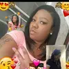 angenettabrown - @angenettabrown - TikTok
