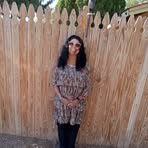 Genetta Brown - Facebook