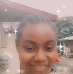 Genetta Brown - Facebook