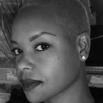 Genetta Brown - Facebook