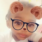 Genetta Brown - Facebook