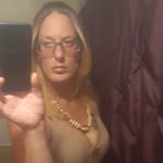 Genette Gessler - @geestyln - Instagram