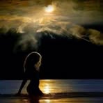 Genette Gessler - Facebook