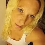 Genette Gessler - @therarestofforms - Instagram