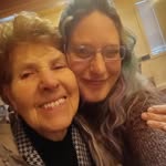 Genette Gessler - @therarestform - Instagram