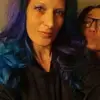 genettegessler - @genettegessler - TikTok
