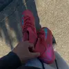 𝓖𝓮𝓼𝓼𝓵𝓮𝓻𝓬𝓲𝓽𝓸 - @gslerr4_ - TikTok