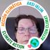 Genetta Smith - Facebook