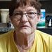 Genetta Smith - Facebook