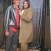 Genette Smith - Facebook