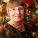 Genette Smith - Facebook