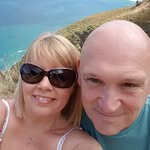 Jeanette Smith - @jeanettesmith2644 - Instagram