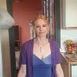 Jeanette Smith - @jeanette.smith.94402 - Instagram