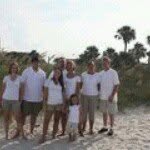 Jeanette Smith - @nanaruby2012 - Instagram