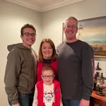 Jeanette Smith - @jeanette.smith - Instagram