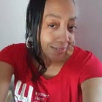 Jeanette Smith - @jeanette_smith414 - Instagram