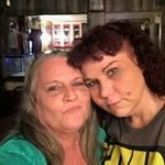 Jeanette Smith - @jeanette.smith.35912672 - Instagram