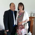 Jeanette Smith - @jeanettesmith1964 - Instagram