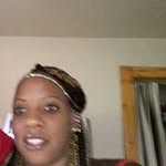 Jeanette Smith - @jeanette7547 - Instagram