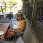 Jeanette Smith - @smithjeanette58 - Instagram