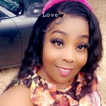 Jeanette Smith - @wilmot_queen - Instagram