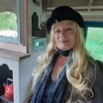 Jeanette Smith - @jeanettesmith393 - Instagram