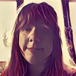 Jeanette Smith - @pdsjes2 - Instagram