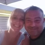 Jeanette Smith - @jeanette3172 - Instagram
