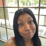Jeanette smith - @jeanettesmith8115 - Instagram