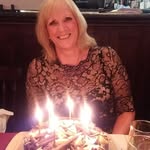 Jeanette Smith - @jeanettesmith784 - Instagram