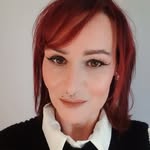 Jeanette Smith - @jeanettesmith4603 - Instagram
