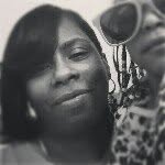 Jeanette Smith - @queenj_12 - Instagram