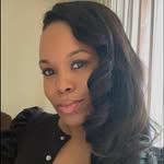 Jeanette Smith - @jenjoe30 - Instagram