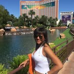 Jeanette Smith - @jeanette0329 - Instagram