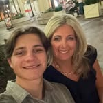 Jeanette Smith - @jeanette.smith_ - Instagram