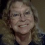Jeanette Smith - @jean_2245 - Instagram