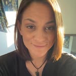 Jeanette Smith - @smith.jeanette.1983 - Instagram