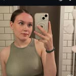 Jeanette smith - @jeanette_smith92 - Instagram