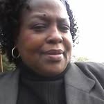 Jeanette Smith - @jeanettesmith7086 - Instagram
