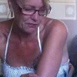 Jeanette Smith - @angelofmine43 - Instagram